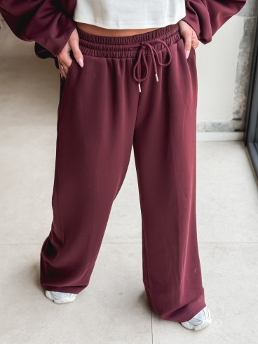 Ensemble Emmy - Bordeaux Ensemble Emmy - Bordeaux