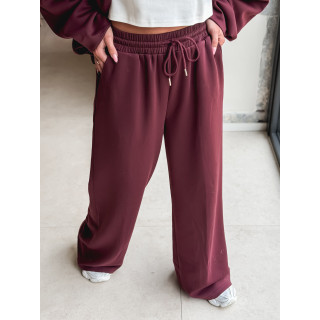 Ensemble Emmy - Bordeaux