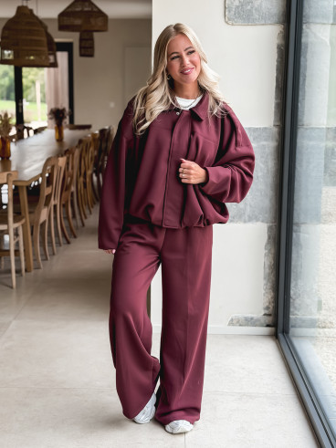 Ensemble Emmy - Bordeaux Ensemble Emmy - Bordeaux