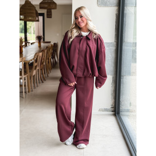 Ensemble Emmy - Bordeaux