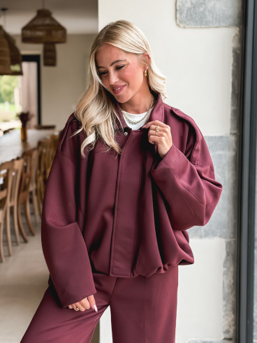 Ensemble Emmy - Bordeaux Ensemble Emmy - Bordeaux