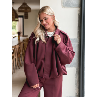 Ensemble Emmy - Bordeaux