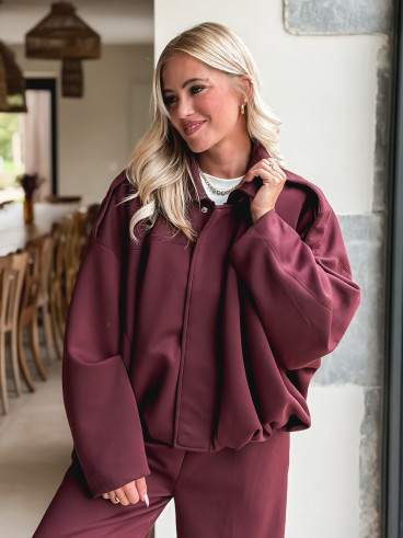 Ensemble Emmy - Bordeaux Ensemble Emmy - Bordeaux
