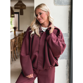 Ensemble Emmy - Bordeaux