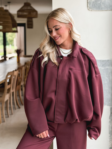 Ensemble Emmy - Bordeaux Ensemble Emmy - Bordeaux