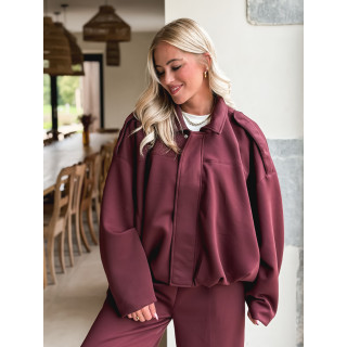 Ensemble Emmy - Bordeaux