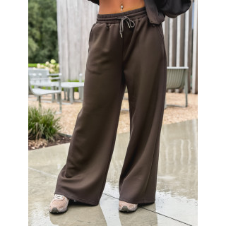Ensemble Emmy - Chocolat