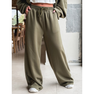 Ensemble Emmy - Kaki
