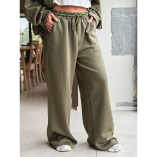 Ensemble Emmy - Kaki