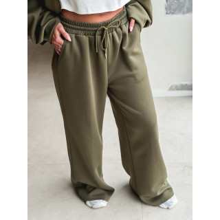 Ensemble Emmy - Kaki