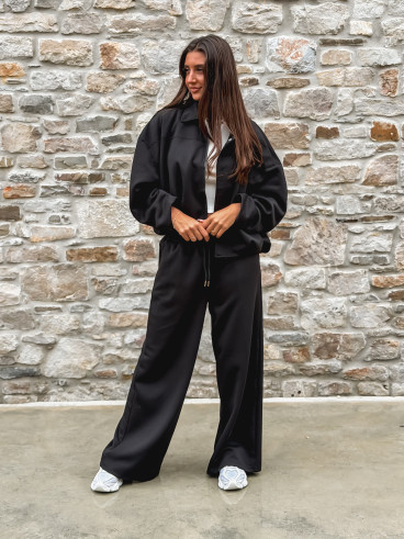 Ensemble Emmy - Noir Ensemble Emmy - Noir