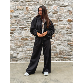 Ensemble Emmy - Noir