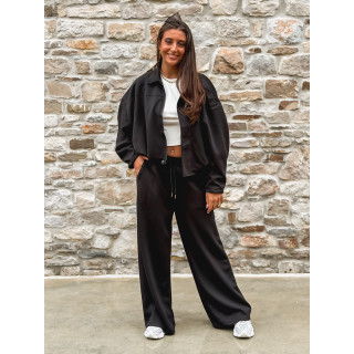 Ensemble Emmy - Noir