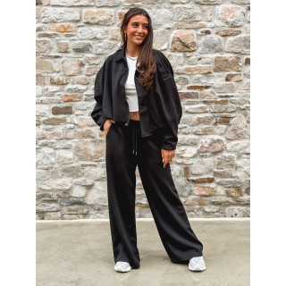 Ensemble Emmy - Noir