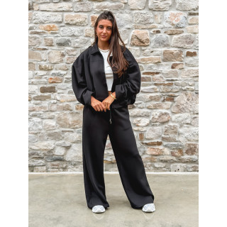 Ensemble Emmy - Noir