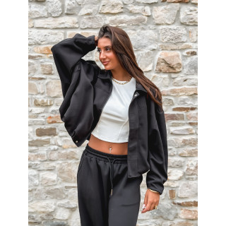 Ensemble Emmy - Noir