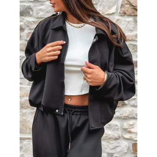 Ensemble Emmy - Noir