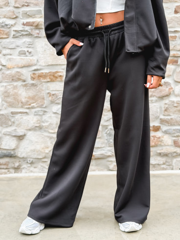 Ensemble Emmy - Noir Ensemble Emmy - Noir