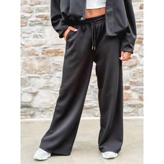 Ensemble Emmy - Noir