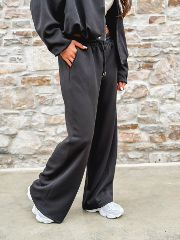Ensemble Emmy - Noir Ensemble Emmy - Noir