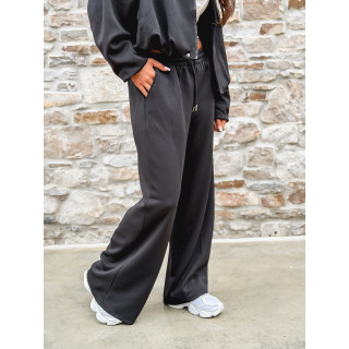 Ensemble Emmy - Noir