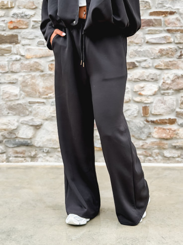 Ensemble Emmy - Noir Ensemble Emmy - Noir