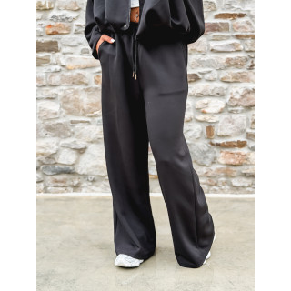 Ensemble Emmy - Noir