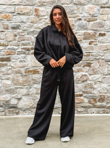 Ensemble Emmy - Noir Ensemble Emmy - Noir