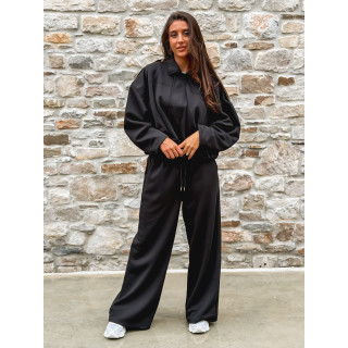 Ensemble Emmy - Noir
