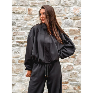 Ensemble Emmy - Noir