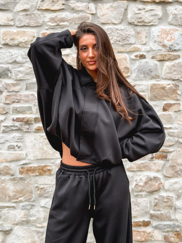 Ensemble Emmy - Noir Ensemble Emmy - Noir