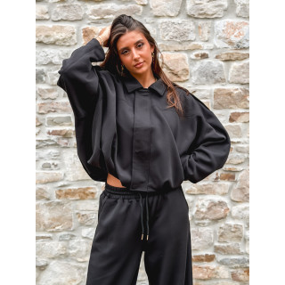 Ensemble Emmy - Noir