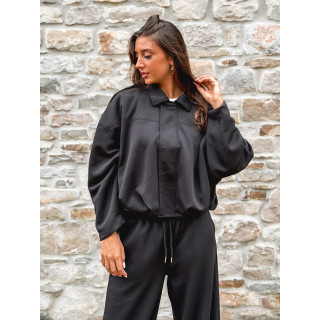 Ensemble Emmy - Noir