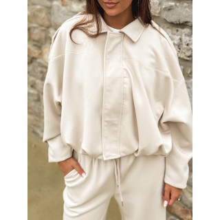 Ensemble Emmy - Beige