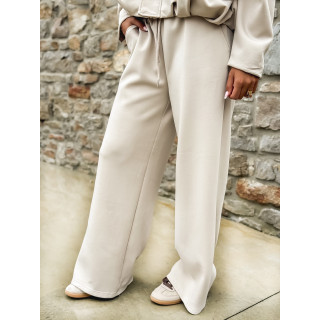 Ensemble Emmy - Beige