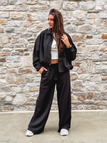 Ensemble Emmy - Noir