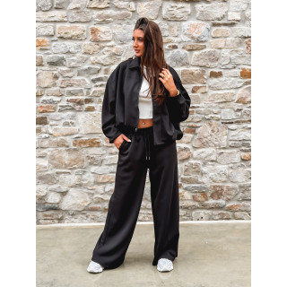Ensemble Emmy - Noir