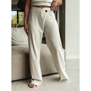 Pantalon Therezia - Beige