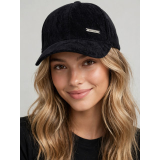 Casquette Sacha - Marine