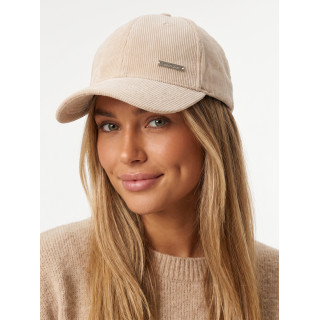 Casquette Sacha - Beige