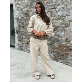 Pull Annina - Beige
