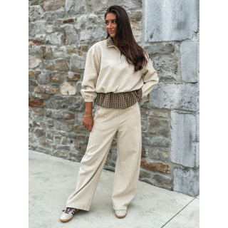 Pull Annina - Beige