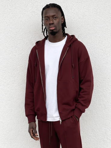 Ensemble Aurelien - Bordeaux