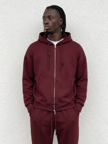 Ensemble Aurelien - Bordeaux