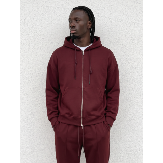 Ensemble Aurelien - Bordeaux