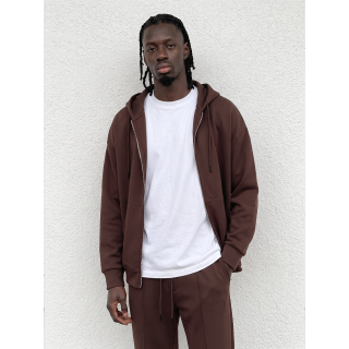 Ensemble Aurelien - Chocolat