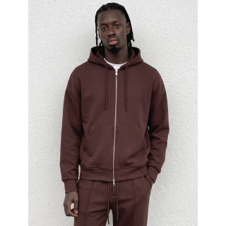 Ensemble Aurelien - Chocolat