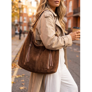 Sac Phybie - Camel