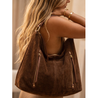 Sac Phybie - Camel