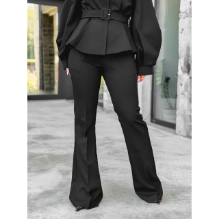 Pantalon Melody - Noir